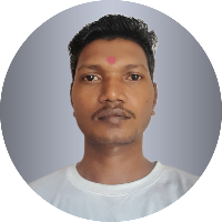 AP Home Cleaning Services 